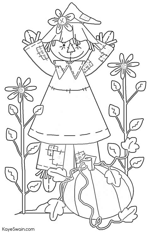 Where can i find action words coloring pages? Autumn fall coloring activities grandparents grandchildren ...