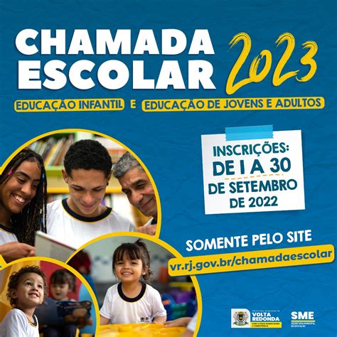 Chamada Pública Sed Sc 2024