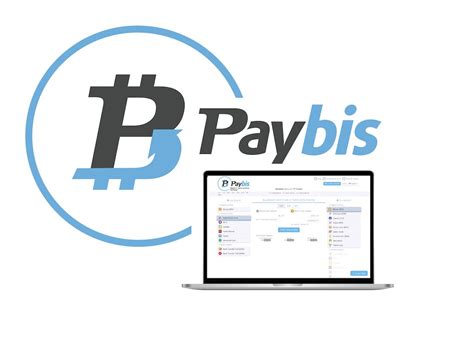 However, it is not surprising because btc became. Paybis Review | Best Crypto Exchanges | CryptoVantage 2021