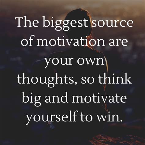 The definition of motivation in the workplace involves energizing employees to perform at their best using different tactics and processes. Saturday Motivational Quotes with Images | Sample Posts