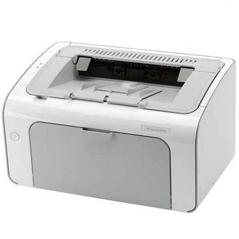 Replaces hp p1102 laser printer, white HP P1102 Laser Printer in Dhaka Bangladesh at Multimedia Kingdom