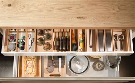 We did not find results for: Kitchen drawer inserts are the perfect solutions to ...