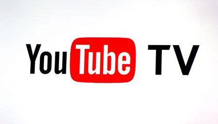 Sign in to customize your tv listings. YouTube TV drops Fox Sports Detroit, Fox Sports Detroit ...