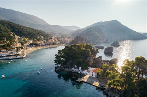 Greece, officially the hellenic republic, is a country located in southeast europe. Romantic Experiences to Have in Epirus, Greece