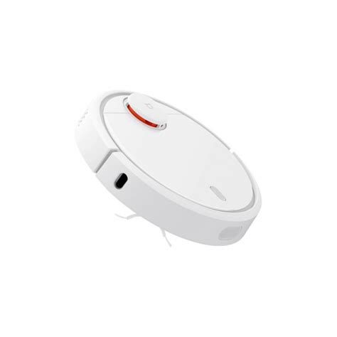 Odkurzacz Xiaomi Mi Robot Vacuum Cleaner Gen Polska Proline