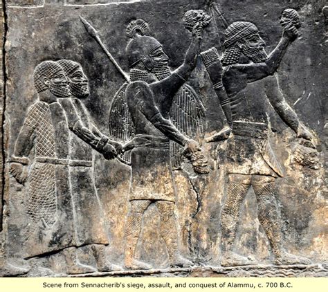 Sumer The Original Black Civilization Of Iraq The Kassites And Assyrians