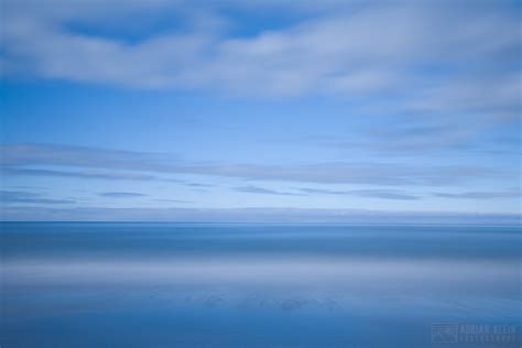 Minimalist Landscapes Why They Are Not Always Easy Photo Cascadia
