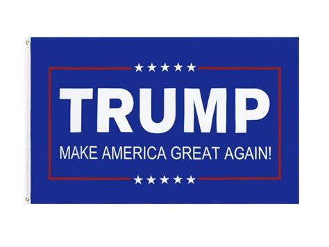 On top of that, get special insider deals and industry news right in your inbox. "TRUMP MAKE AMERICA GREAT AGAIN!" Donald Trump 2020 Presidential Campaign Flag, Trump Campaign ...