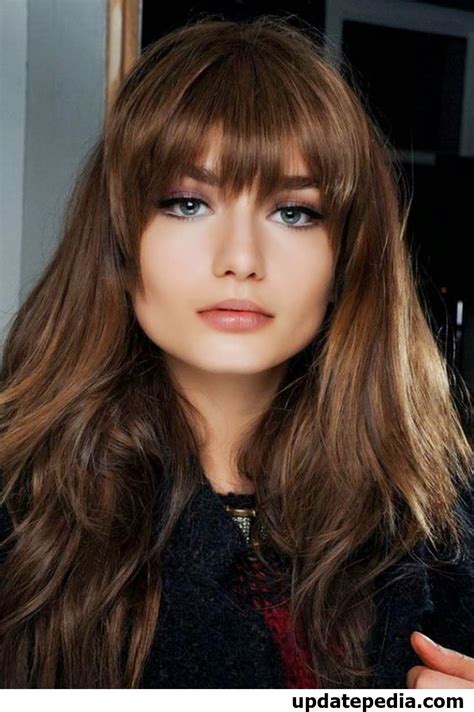 75 Best Hairstyles For Girls And Women New Hair Style Images