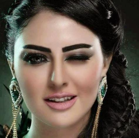 اجمل نساء العالم العربي صور نساء جميلات عربيات بنات كول