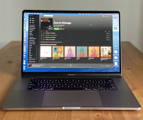 The 16 Inch Macbook Pro Is Great Wheres The 14 Inch — Mccann Tech