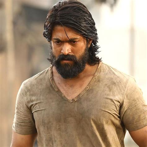 Actor Picture Actor Photo Kgf Photos Hd Actors Height Lifestyle