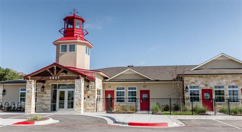 Child Day Care In Cedar Park Tx Brushy Creek Childrens Lighthouse