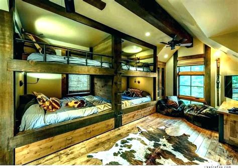 We did not find results for: Cabin Style Interior Design Ideas Lake House Interior ...