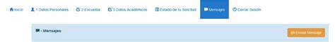 Reclamos progresar ✅ procedimiento para realizarlo eficientemente. Becas Progresar