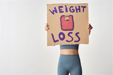 Top 5 Proven Strategies For Effective Weight Loss