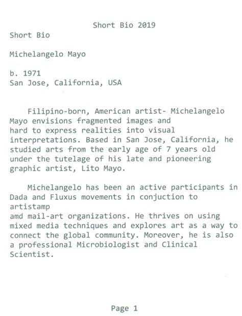 See more ideas about michaelangelo, michelangelo, renaissance art. Michelangelo Mayo - USA