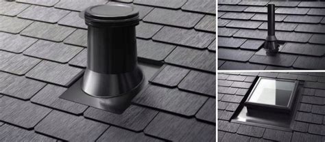 Maybe you would like to learn more about one of these? Here's a real Tesla Solar Roof quote and the price will ...