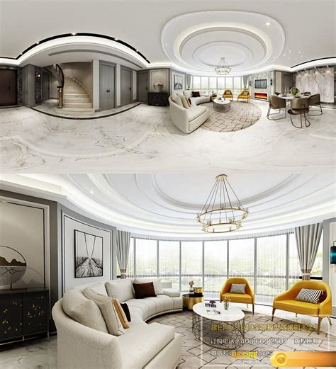 Desire Fx 3d Models 360 Interior Design Livingroom 46