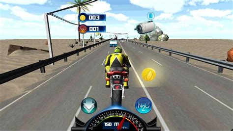 New Racing Of Bike Game 2017 For Android Apk Download