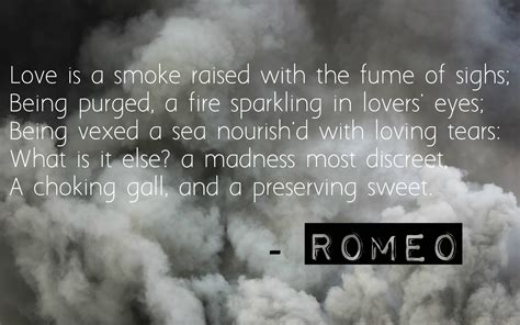 O trespass sweetly urged!give me. 10 Famous Love Quotes from Romeo and Juliet | Love quotes ...