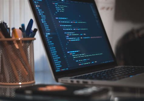 What Can I Do with a Medical Coding Certificate? | Goodwin University