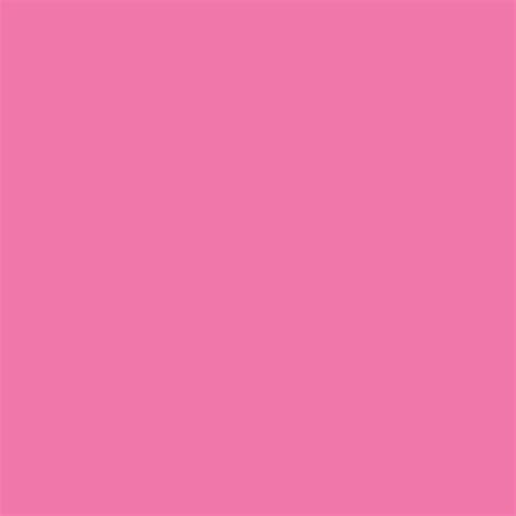 Deep Pink Dyed Merino 378