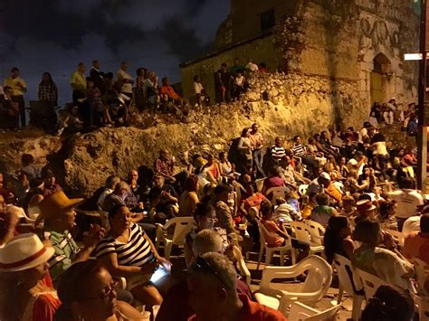 10 Ways to Immerse Yourself Like a Local in Santo Domingo — The City