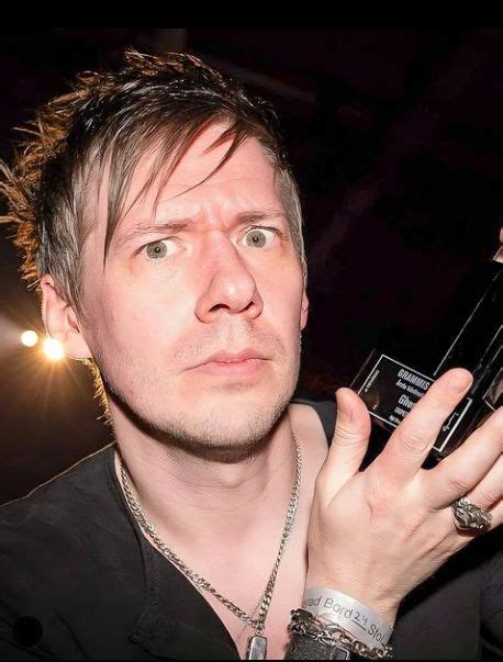 tobias forge in 2023 tobias band ghost ghost rock band