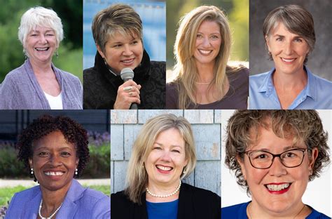 women win big in halifax election full unofficial results delayed in some districts