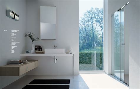 Maybe you would like to learn more about one of these? Fotos baños de diseño