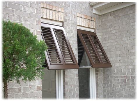 Lowes Outdoor Awnings Councilnet
