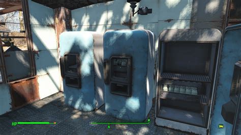 Adventures In Mooingermodding Fallout 4 Adult Mods Loverslab