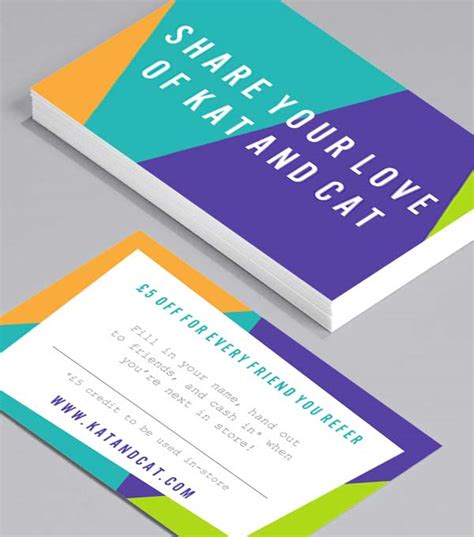 Cannot be combined with other offers. Browse Business Card Design Templates | MOO (Australia)