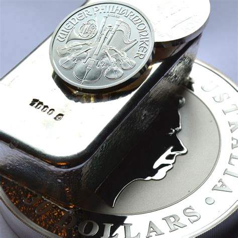 Ausnahmen sind niederhofen und ottmannshofen. Shop für Edelmetalle