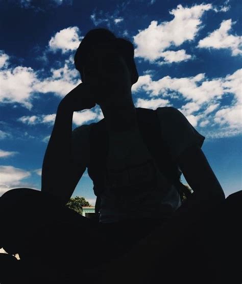 Pin by Shaz on AESTHETIC PICS | Instagram profile picture ...