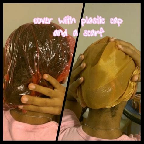 The caffeine in coffee was found to stimulate hair growth in androgenetic alopecia (3). Baggying and The GHE (Green House Effect) Method for ...