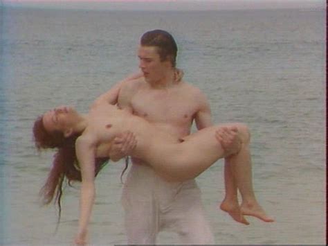 Naked Marianne Anska In My Xxx Hot Girl