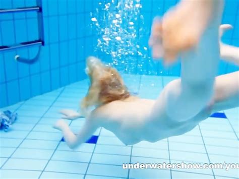 Cute Lucie Stripping Underwater Free XXX Porn Videos OyOh