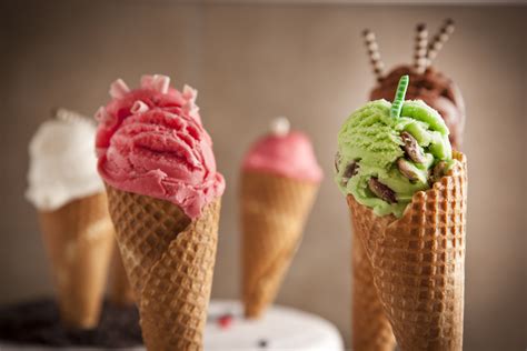 Best Ice Cream Cone Wallpaper Cute Wallpapers 2023 Vrogue Co
