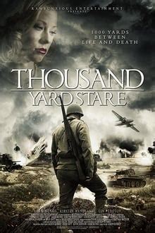 Genurile acestui film online sunt: Thousand Yard Stare (2019) - HD BluRay 720p e 1080p - Mega ...
