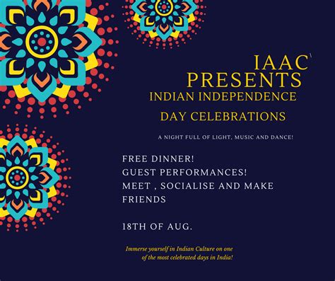 independence day celebrations india australia