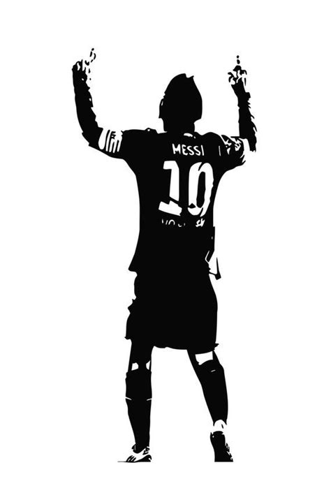 Learn how to draw football player lionel messi with this step by step drawing tutorial.very easy drawing.i used colour pencil in this drawing. Lionel Messi Football Soccer Player Argentina Argentinian ...