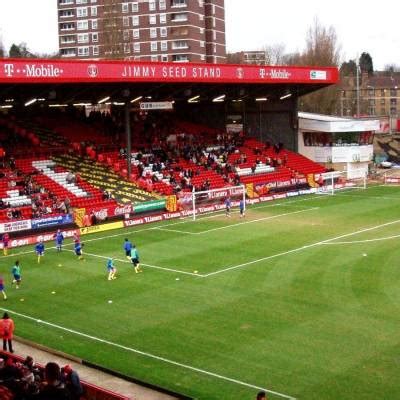 Check the derby county website for the current schedule and bookings. Tickets For Derby County's Away Game At Charlton Athletic ...