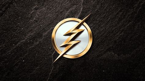 Flash Wallpaper The Flash 4k Hd Tv Shows 4k Wallpapers Images