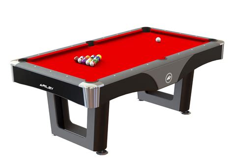 Riley Ray 7ft American Pool Table Rray 7 Pool Tables Online
