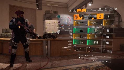 Division 2 Best Solo Build Guide For Beginners 2021