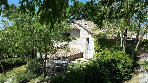 Le meilleur du pire sur le bon coin. Le bon coin ardeche salon de jardin - Jardin piscine et Cabane