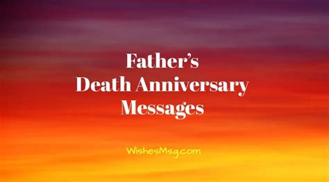 Cake is gdpr compliant for our european users, which simply means we abide by strict european union rules for handling, protecting, and allowing users to manage their own data. 50+ Death Anniversary Messages For Father - WishesMsg
