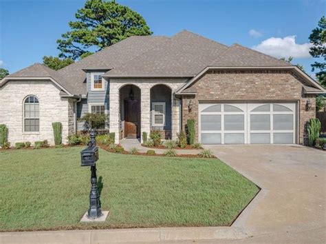 Search local fort smith real estate listings and connect with realtors in fort smith on homes & land®. Fort Smith Real Estate - Fort Smith AR Homes For Sale | Zillow